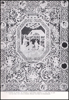 Afbeeldingen van Noordgouw. Jrg XVII, Nr. 4, 1977