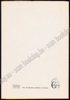 Afbeeldingen van Golfslag. Jg. 2, nr. 10. 1948