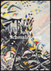 Afbeeldingen van Jules Schmalzigaug. Een Belgische futurist