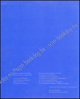 Afbeeldingen van Klemmen voor Koorddanser. Revolver. Jrg 24, Nr. 2, 1997