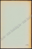 Afbeeldingen van Gard Sivik 12. Jg. 3, aflevering 3, eind 1958