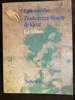 Picture of Zoals in een fresco de kleur, gedichten