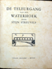 Afbeeldingen van De teleurgang van den Waterhoek. 1ste druk