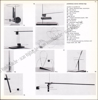 Image de 50 Years Bauhaus. German Exhibition, Sept. 21-Oct. 27, 1968