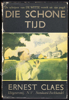 Picture of Die schone tijd. Novellen. Gesigneerde 1ste druk