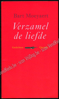 Picture of Verzamel de liefde. Gedichten. Gesigneerd