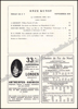 Image de Onze Kunst. Jg. 24, nr. 4. October 1928