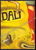 Afbeeldingen van Dali par Dali - de Draeger