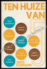 Afbeeldingen van Ten Huize van... 5