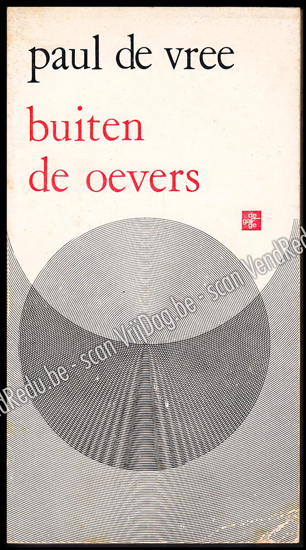 Afbeeldingen van Buiten de oevers