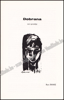 Picture of Mozaïek. Nr. 11, 1968. Literair tijdschrift van de kulturele studiegroep SKH