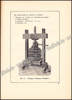 Afbeeldingen van De fruitwijnen en de Hydromel. Bereiding - Ziekten en behandeling van zieke wijnen - Champagniseeren - Wetten