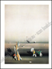 Image de Yves Tanguy. FR