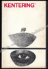 Image de Kentering. Jg. 7, nr. 2. 1965