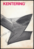 Image de Kentering. Jg. 7, nr. 4. 1966