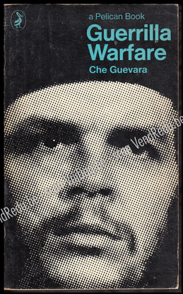 Picture of Guerrilla Warfare
