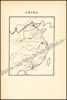 Afbeeldingen van Invloed der Vlaamsche Prentkunst. In Indië, China en Japan tijdens de XVIᵉ en XVIIᵉ eeuw