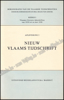 Picture of Bibliografie van de Vlaamse Tijdschriften. Reeks I: Vlaamse Literaire Tijdschriften van 1930 t.e.m. 1965. 14 delen compleet