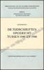 Picture of Bibliografie van de Vlaamse Tijdschriften. Reeks I: Vlaamse Literaire Tijdschriften van 1930 t.e.m. 1965. 14 delen compleet