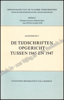 Picture of Bibliografie van de Vlaamse Tijdschriften. Reeks I: Vlaamse Literaire Tijdschriften van 1930 t.e.m. 1965. 14 delen compleet