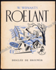 Picture of Roelant