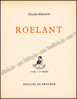 Picture of Roelant