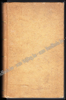 Picture of Leitfaden beim methodischen Unterricht in der Geographie