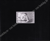 Picture of Colonies de vacances & Gymnasium de sport