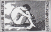 Picture of Colonies de vacances & Gymnasium de sport