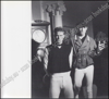 Picture of Colonies de vacances & Gymnasium de sport