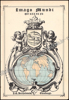 Afbeeldingen van Miniature Atlas and Gazetteer of the World