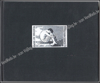 Picture of Colonies de vacances & Gymnasium de sport