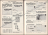 Afbeeldingen van Die deutschen Privatpost-Anstalten: Handbuch und Katalog der Freimarken und Ganzsachen. Band I, Aachen bis Berlin
