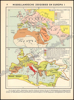 Image de Algemeene Historische Atlas voor staatkundige, economische en cultuur-geschiedenis