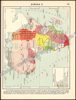 Image de Algemeene Historische Atlas voor staatkundige, economische en cultuur-geschiedenis
