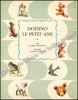 Afbeeldingen van Dodino le petit âne