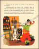 Afbeeldingen van Dodino le petit âne