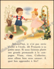 Afbeeldingen van L'École buissonnière