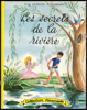 Image de Les secrets de la rivière