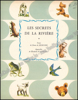 Image de Les secrets de la rivière