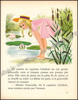 Image de Les secrets de la rivière