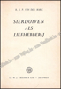 Image de Sierduiven als liefhebberij