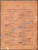 Afbeeldingen van Atlas D'Histoire avec Tableaux-Résumés