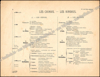 Afbeeldingen van Atlas D'Histoire avec Tableaux-Résumés