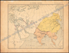 Afbeeldingen van Atlas D'Histoire avec Tableaux-Résumés