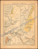 Afbeeldingen van Atlas D'Histoire avec Tableaux-Résumés