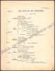 Afbeeldingen van Atlas D'Histoire avec Tableaux-Résumés