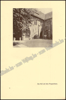 Picture of Führer durch das Museum für Kunst- und Kulturgeschichte zu Lübeck