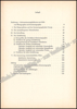 Picture of Technik der wissenschaftlichen Kinematographie