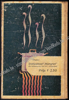 Picture of Margriet's kookboek